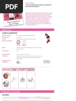 Aroma-Zone - Actif Cosmetique Extrait Concentre de Sang Du Dragon Aroma-Zone_18411