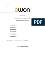 OWON MANUAL OSCILOSCOPIO.pdf