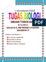 ORGAN TUBUH HATI.docx