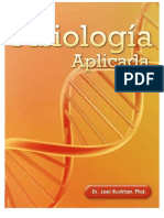 Fisiologia Aplicada