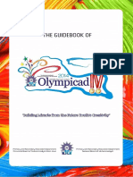 GUIDE-BOOK-OLYMPICAD-201412345678910111213