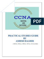 Cisco CCNA RnS, CCNA Sec, CCNP RnS, CCNP Sec, CCIE Sec Exam Prep