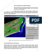 ENVI_Convertendo_Projecoes_do_Mapa_[Convert_Map_Projection].pdf
