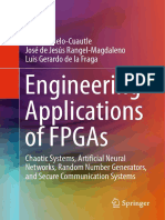 Esteban Tlelo-Cuautle, Jose Rangel-Magdaleno, Luis Gerardo de la Fraga (auth.)-Engineering Applications of FPGAs_ Chaotic Systems, Artificial Neural Networks, Random Number Generators, and Secure Comm.pdf