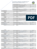 Boletin_2017_1