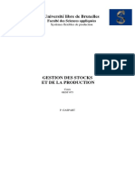 gestion de la production et des stocks.pdf
