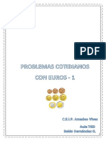 problemascotidianosconeuros1-140404123517-phpapp01.pdf