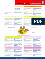 Fichas 122-169-Segunda Parte PDF