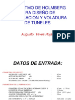 129381382-ALGORITMO-DE-HOLMBERG-PARA-DISENO-DE-PERFORACION-Y.pdf