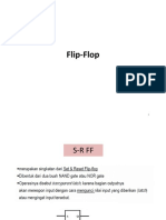 Flip-Flop