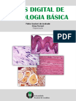 Atlas Digital de Histologia Basica.pdf
