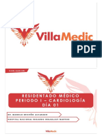 RM 18 PI - Cardiología 1 - Online PDF