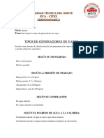 GENERADORES DE VAPOR.pdf