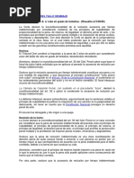 Ficha Resumen Del Fallo Gramajo