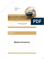 Mineria IIMP Explotacion de minas.pdf