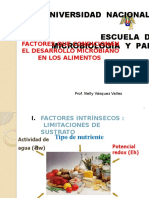 Factores del desarrollo microbiano-2.pptx