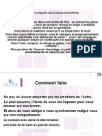 15comment Se Comporter Face À Une Personne Difficile