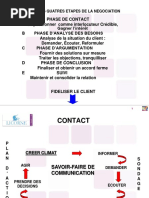 Medicaments Essentiels Pdf Acide Folique Regime Et Nutrition