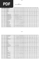 Tabela Ipva Rodoviarios Parte1