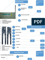 Diagram Grafik