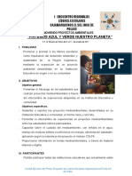 BASES I  ENCUENTRO REGIONAL PROYECTOS MEDIOAMBIENTALES.pdf