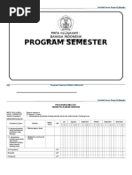 MAKALAH KESULITAN BELAJAR MEMBACA BU MULYANI.docx