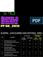 8.  Kriteria_Audit_PP 50_2012.ppt