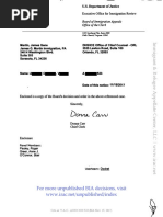 V-A-C-, AXXX XXX 523 (BIA Nov. 15, 2017)