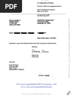 G-A-A-M-, AXXX XXX 774 (BIA Nov. 17, 2017)