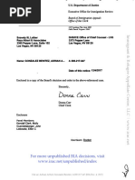 Adrian Arturo Gonzalez Benitez, A208 217 647 (BIA Dec. 4, 2017)