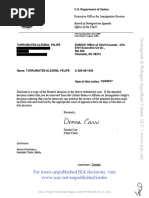 Felipe Turrubiates-Alegria, A206 491 082 (BIA Dec. 4, 2017)