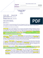Mateo v. Lagua G.R. No. L-26270.pdf