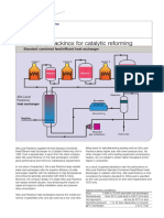 packinox_catalytic_reforming.pdf