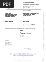 Kyung Lee, A071 523 654 (BIA Dec. 7, 2017)