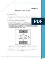 Texto7.pdf