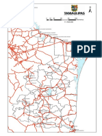 Carreteras Tamaulipas.pdf