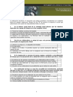 Instrumento situacional.pdf