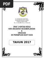 KERTAS KERJA HAK2017