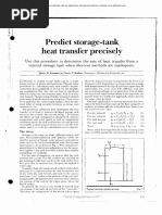 TLC Stains and Visualization Methods | PDF | Thin Layer Chromatography ...