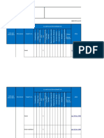 MATRIZ DE CUMPLIMIENTO LEGAL NORMOGRAMA.xlsx