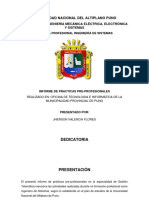 Informe-Practicas-UNA-Puno-Ing.-Sistemas :v