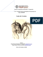 Exemplo5.pdf