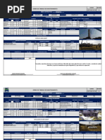 4-DEP-DWF-MT-002-19122017_Reporte_MT