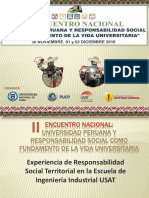 5.3.Ponencia_USAT