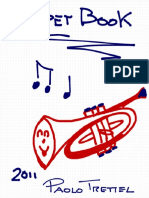 Trumpetbook PDF