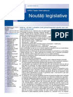 APEX_Team_Noutati_legislative_10_2016.pdf