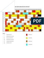 Rundown 2 LA_TA 2016_2017.xlsx