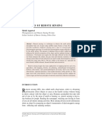Paper-2.pdf