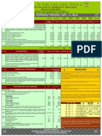 CUADRO+DE+VALOR+DE+ARANCELES+2015-1.pdf