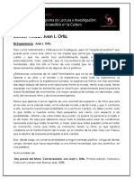 Dossier-Juanele.pdf